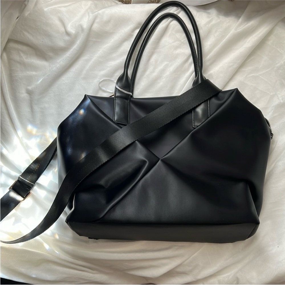 ORIGAMI LARGE ULTRA MATTE